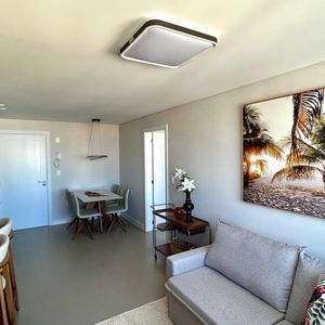 Residencial em Praia Grande, Torres/RS - Foto 3