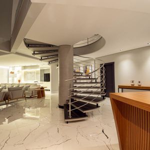 Residencial em Ocean Side, Torres/RS - foto 16