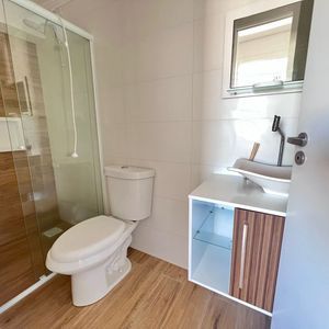 Residencial em Centro, Torres/RS - foto 14
