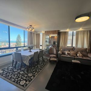 Residencial em Praia Grande, Torres/RS - foto 8