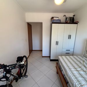Residencial em Praia Grande, Torres/RS - foto 20