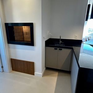 Residencial em Praia Grande, Torres/RS - Foto 5