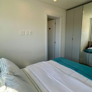 Residencial em Praia Grande, Torres/RS - foto 14