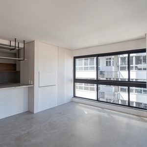 Residencial em Praia Grande, Torres/RS - Foto 3