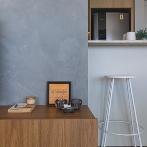 Residencial em Praia da Cal, Torres/RS - foto 11