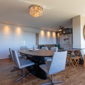 Residencial em Centro, Torres/RS - foto 14