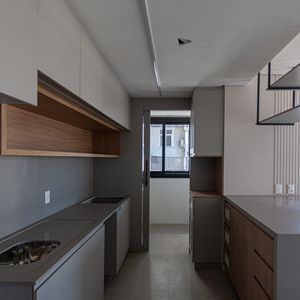 Residencial em Praia Grande, Torres/RS - foto 6