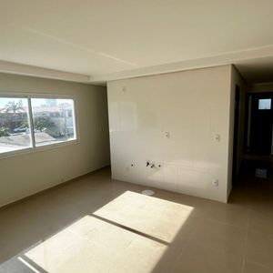 Residencial em Stan, Torres/RS - foto 1