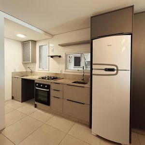 Residencial em Centro, Torres/RS - foto 8