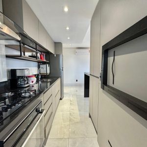 Residencial em Praia Grande, Torres/RS - foto 7