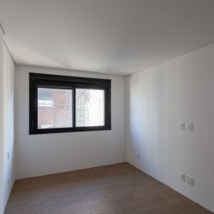 Residencial em Praia Grande, Torres/RS - foto 7