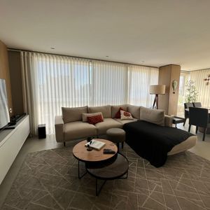 Residencial em Praia Grande, Torres/RS - Foto 3