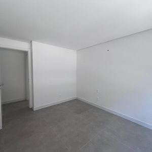 Residencial em Praia Grande, Torres/RS - foto 6