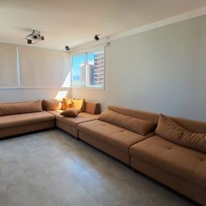 Residencial em Predial, Torres/RS - foto 9