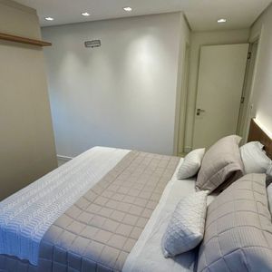 Residencial em Praia Grande, Torres/RS - foto 8