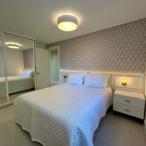Residencial em Praia Grande, Torres/RS - foto 37