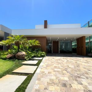 Residencial em Condomínio Reserva das Águas, Torres/RS - foto 1
