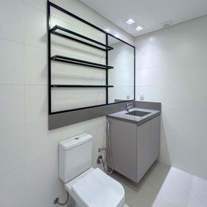 Residencial em Praia Grande, Torres/RS - foto 15