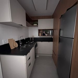 Residencial em Centro, Torres/RS - foto 7
