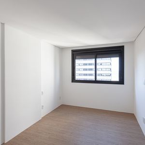 Residencial em Praia Grande, Torres/RS - foto 7