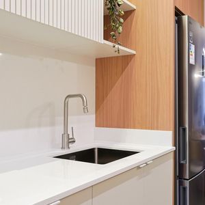 Residencial em Praia da Cal, Torres/RS - foto 24