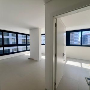 Residencial em Praia Grande, Torres/RS - foto 20
