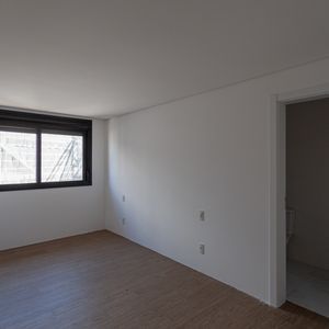 Residencial em Praia Grande, Torres/RS - foto 12