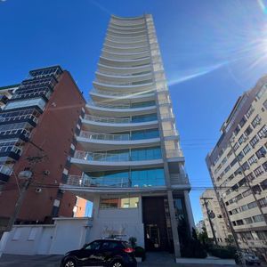 Residencial em Prainha, Torres/RS - Foto 2