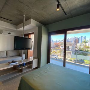 Residencial em Centro, Torres/RS - foto 9