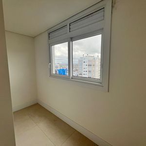 Residencial em Praia Grande, Torres/RS - foto 7