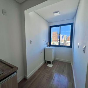 Residencial em Centro, Torres/RS - foto 6