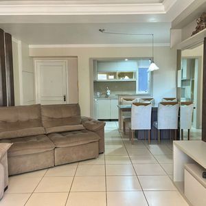 Residencial em Praia Grande, Torres/RS - foto 20