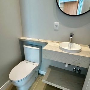 Residencial em Condomínio Reserva das Águas, Torres/RS - foto 23