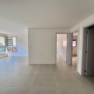 Residencial em Praia Grande, Torres/RS - Foto 5