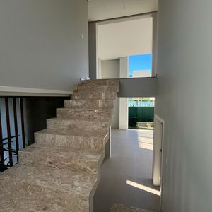 Residencial em Condomínio Reserva das Águas, Torres/RS - foto 11