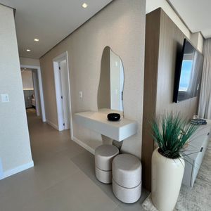 Residencial em Predial, Torres/RS - Foto 4