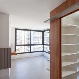 Residencial em Praia Grande, Torres/RS - foto 15