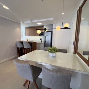 Residencial em Praia Grande, Torres/RS - Foto 3