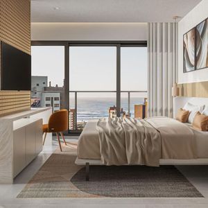 Residencial em Praia Grande, Torres/RS - foto 9