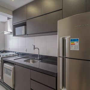 Residencial em Praia Grande, Torres/RS - Foto 5