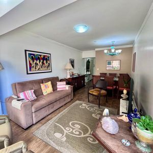 Residencial em Prainha, Torres/RS - Foto 5
