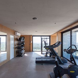 Residencial em Predial, Torres/RS - foto 19
