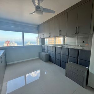 Residencial em Praia Grande, Torres/RS - foto 13