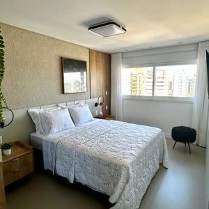 Residencial em Praia Grande, Torres/RS - foto 6