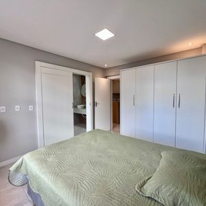 Residencial em Prainha, Torres/RS - foto 22