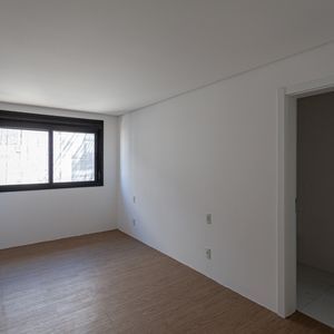 Residencial em Praia Grande, Torres/RS - foto 11