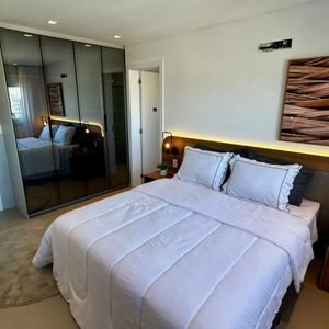 Residencial em Praia Grande, Torres/RS - foto 11
