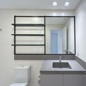 Residencial em Praia Grande, Torres/RS - foto 14