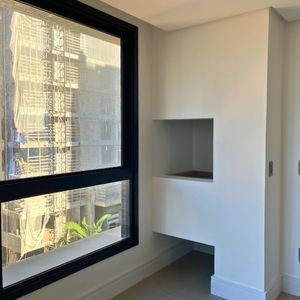 Residencial em Praia Grande, Torres/RS - Foto 3