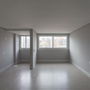 Residencial em Centro, Torres/RS - Foto 2